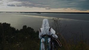 Я из Марий Эл. Путешествие по республике