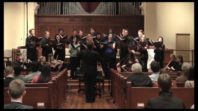 Magnificat Em Talha Dourada by Eurico Carrapatoso Mvmt. 6 Ó meu Menino смотреть онлайн