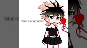 ЧВК феймбойчик 😘