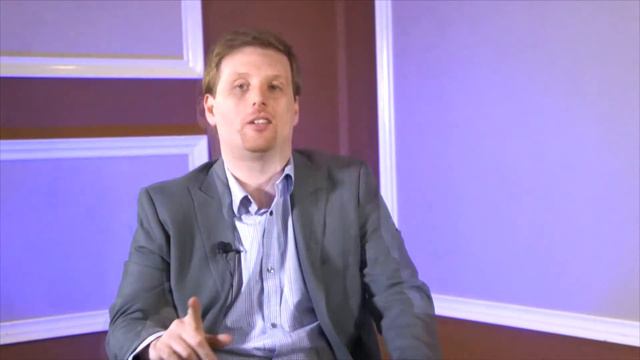 PRMA Clips - Luis A Santini - Stryker Medical смотреть онлайн