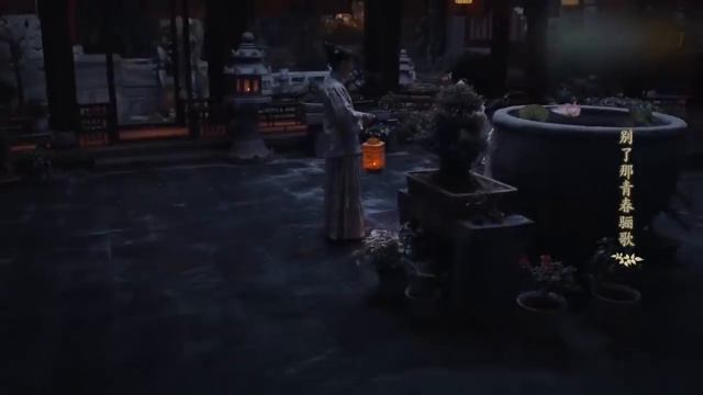 女主外出经商满载而归，带领全家人吃烤全羊 🥰 中国电视剧 смотреть онлайн