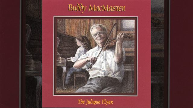 Alex MacDonnell's Favourite (Betty Lou Beaton piano) смотреть онлайн