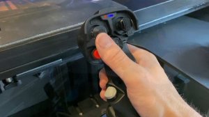 The BEST Affordable HOTAS Dual Joystick | VKB Gladiator NXT EVO