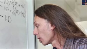 Как работает квантовый компьютер?