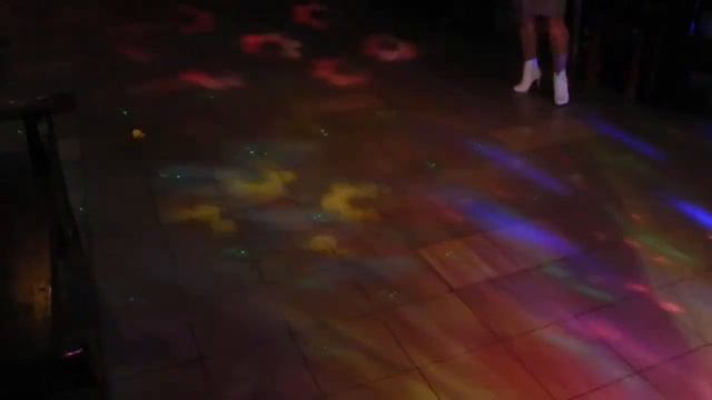 музыка и тамада на свадьбу юбилей... Канев Киев Черкассы Золотоноша смотреть онлайн