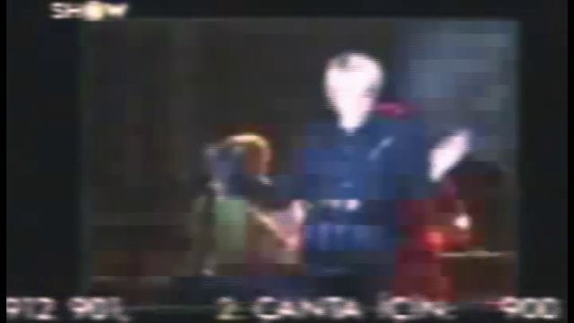 Sezen Aksu Hadi Bakalim