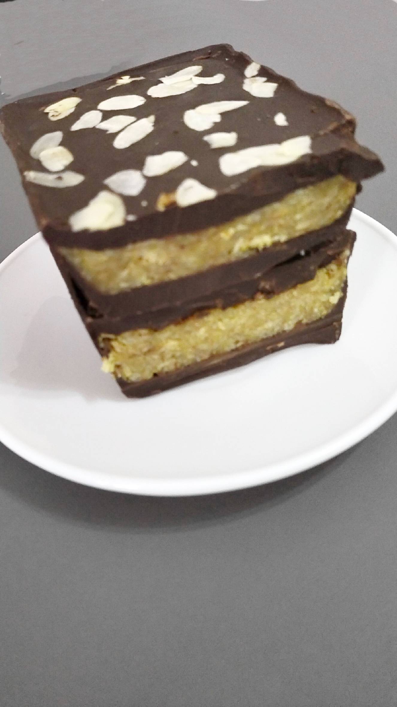 Тот самый ДУБАЙСКИЙ ШОКОЛАД за 2500 р🧐Как его приготовить дома🤗На деле всë не так сложно смотреть онлайн