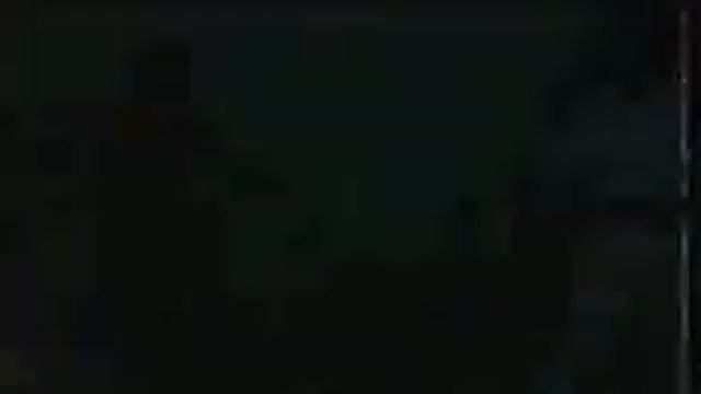 Adidas - Right Here Right Now смотреть онлайн