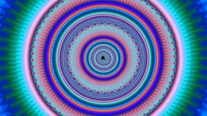 MANDELBROT FRACTAL DEEP ZOOM