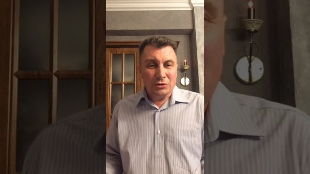 Сергей Белов «Гардероб для одежды» смотреть онлайн