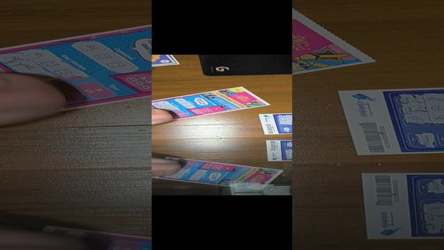 1000004378.mp4 смотреть онлайн