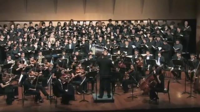 Material 2 Intensidad y timbre, cualidades del sonido смотреть онлайн