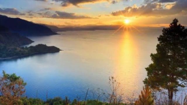 Titip Rindu Buat Ayah Karaoke #EbietGAde #karaoke #lirik смотреть онлайн