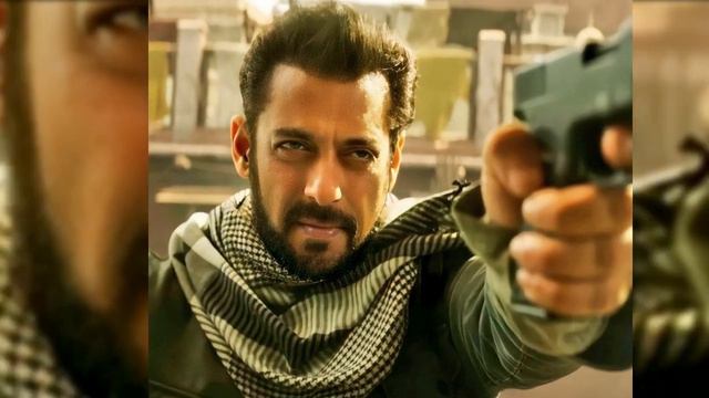 Tiger 3 box office collection day 8, tiger 3 hit or flop, worldwide collection, salman, katrina смотреть онлайн