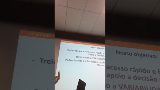 Leticia video смотреть онлайн