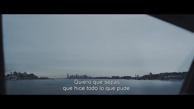 Sully - Trailer V.O Subtitulado смотреть онлайн