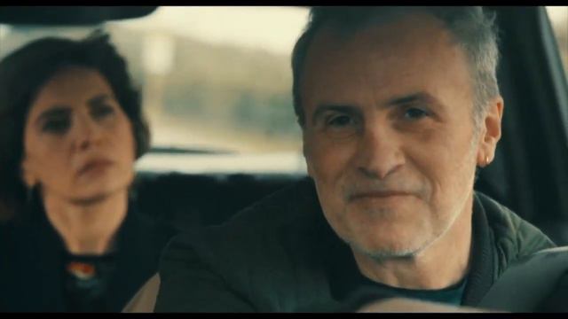 VENEZIA 78 - Il Paradiso del Pavone смотреть онлайн