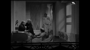 Вратарь (1936)