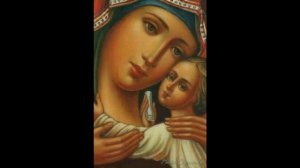 Благая Весть