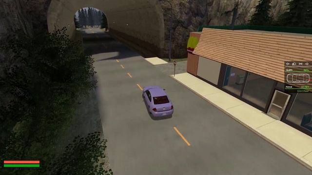 Garrysmod 2022 07 09 13 44 15 01 смотреть онлайн