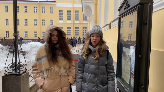 Мойка, 12. 2022 год смотреть онлайн