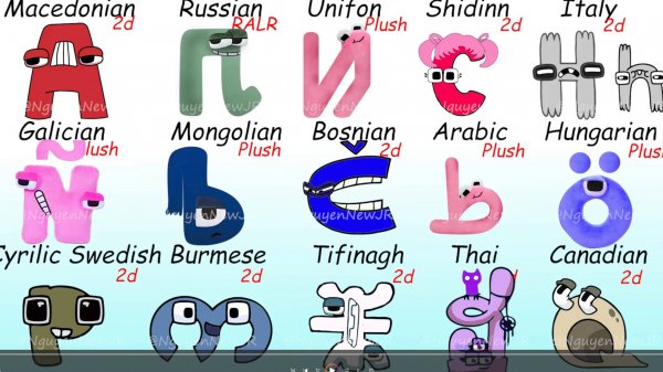 Песни языков ЛОРА