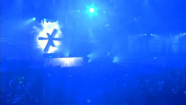 Benny Benassi  - Satisfaction  (Live At Tomorrowland 2019   Weekend 1) #Satisfaction