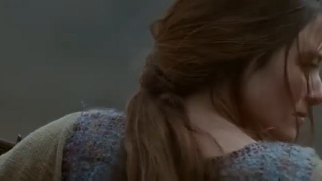 Bravehearth - William Wallace смотреть онлайн