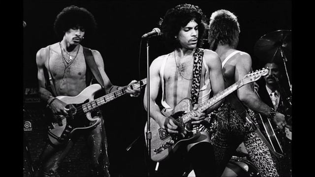 Prince & The Rebels - If I Love You Tonight смотреть онлайн