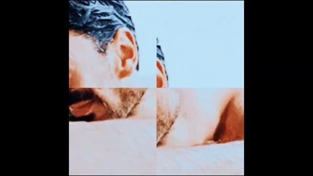 Massimo torricelli || basic смотреть онлайн