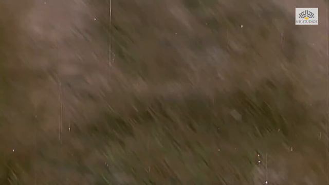 Zalim ज़ालिम 1980 | Vinod Khanna,Leena Chandavarkar | Hindi Action Full Movie