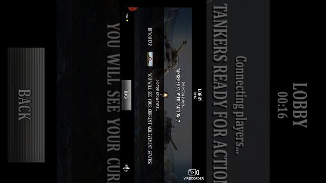 Сравнение: War machines & Armored Aces смотреть онлайн