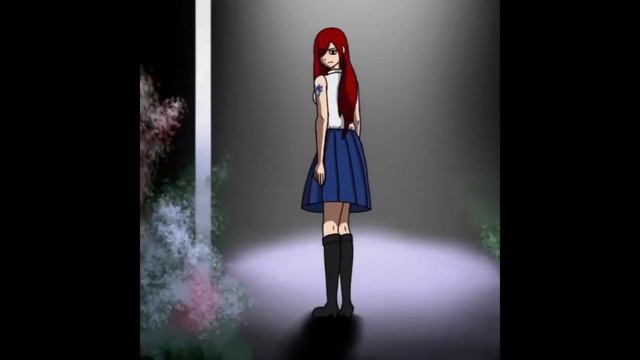 wedgie animation 31 смотреть онлайн