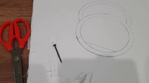 Как сделать обратный клапан для вентиляции самостоятельно