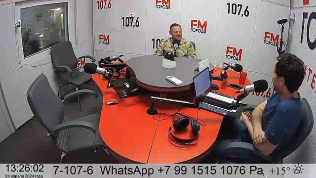 Пошаговая инструкция по продаже Вашей квартиры