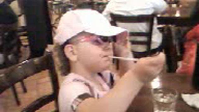 Genta ismajli смотреть онлайн