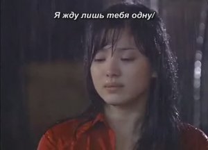 Отельер 1 сезон 6 серия