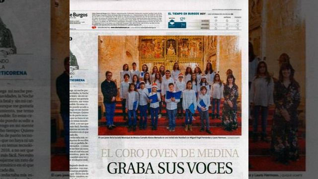 Vuela, Vuela Esa Estrella