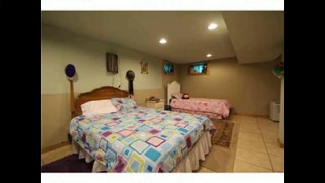 1304 CROSSOVER RD Fayetteville, AR 72701 | John Helm-Keller Williams смотреть онлайн