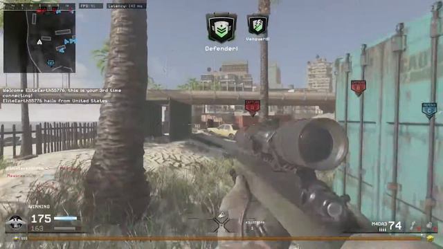 MWR H1 Clips смотреть онлайн
