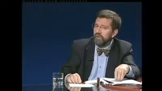Šiptarski teror nad Srbima u Staroj Srbiji - dr. Slavenko Terzić смотреть онлайн