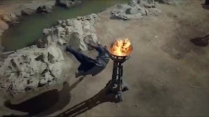 Луна светит для тебя 1 сезон 25 серия