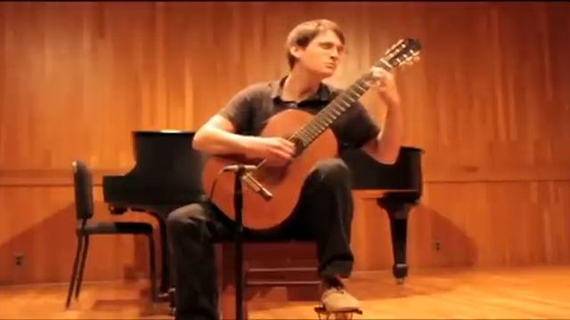 Fantasia que Contrahaze La Harpa en la Manera de Ludovico by Mudarra - Joe Miller смотреть онлайн