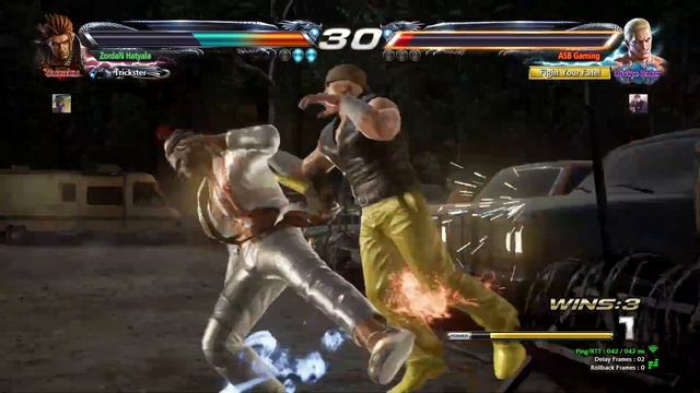 Eddy Gordo Crazy Mix-Ups смотреть онлайн