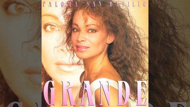 Oriente Express (Orient Express) смотреть онлайн