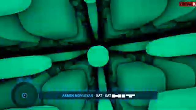 Armen Movsisyan- KAT KAT Lyuric (MINUS)- смотреть онлайн