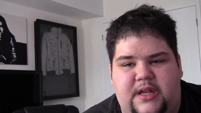VLOG #20 Return from Halifax and Personal trainer смотреть онлайн
