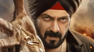 Antim Hindi Movie 1080p Full HD Facts | Salman Khan, Aayush Sharma, Mahima Makwana