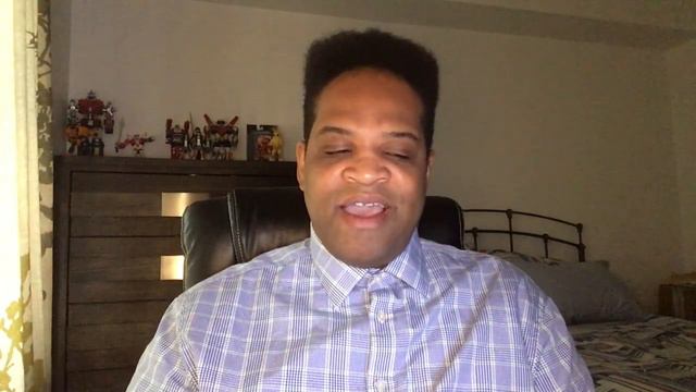 Jennifer Flavin Reconciles With Slyvester Stallone & Avoids A Trip to BUSTDOWN TOWN смотреть онлайн