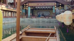 Луна светит для тебя 1 сезон 22 серия